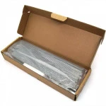 Опция для печатной техники NV Print Ракель (WB) (20 шт) для MLT-D101S, MLT-D111S/ L NV-WB-MLTD101S-20