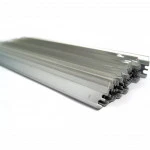 Опция для печатной техники NV Print Ракель (WB) (20 шт) для MLT-D101S, MLT-D111S/ L NV-WB-MLTD101S-20