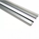 Опция для печатной техники NV Print Ракель (WB) (20 шт) для MLT-D101S, MLT-D111S/ L NV-WB-MLTD101S-20