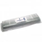 Опция для печатной техники NV Print Ракель (WB) (10 шт) для MLT-D104S NV-WB-MLTD104S-10
