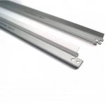 Опция для печатной техники NV Print Ракель (WB) (10 шт) для MLT-D104S NV-WB-MLTD104S-10