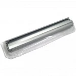Опция для печатной техники NV Print Ракель (WB) (10 шт) для MLT-D104S NV-WB-MLTD104S-10