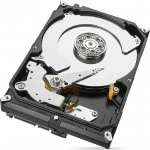 Внутренний накопитель Seagate SkyHawk ST4000VX015 HDD (классические), 4 ТБ, 3.5 дюйма, SATA