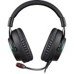 Наушники Defender EPIC PRO 64420