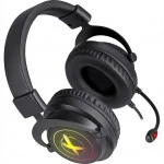 Наушники Defender EPIC PRO 64420