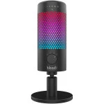 Микрофон A4Tech Bloody GM50 Pro GM50 PRO BLACK