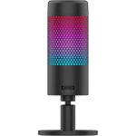 Микрофон A4Tech Bloody GM50 Pro GM50 PRO BLACK