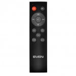 Саундбар Sven SB-2040A SV-021801
