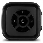 Саундбар Sven SB-2040A SV-021801