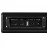 Саундбар Sven SB-2040A SV-021801