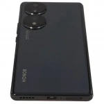 Смартфон Honor 70 8/128Gb Black 5109AJAC 128 Гб, 8 Гб