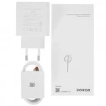 Смартфон Honor 70 8/128Gb Black 5109AJAC 128 Гб, 8 Гб