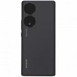 Смартфон Honor 70 8/128Gb Black 5109AJAC 128 Гб, 8 Гб