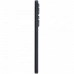 Смартфон Honor 70 8/128Gb Black 5109AJAC 128 Гб, 8 Гб