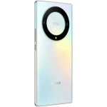 Смартфон Honor X9a 6/128Gb Titanium Silver 5109ALXU 128 Гб, 6 Гб