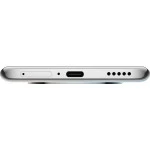 Смартфон Honor X9a 6/128Gb Titanium Silver 5109ALXU 128 Гб, 6 Гб