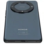 Смартфон Honor X9a 128GB Black 5109ALXQ 128 Гб, 6 Гб