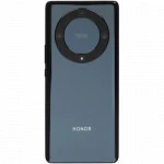 Смартфон Honor X9a 128GB Black 5109ALXQ 128 Гб, 6 Гб