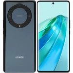 Смартфон Honor X9a 128GB Black 5109ALXQ 128 Гб, 6 Гб