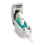 Принтер этикеток TSC TDP-225W/TDP-324W 99-039A036-0302