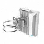 WiFi точка доступа Maipu WA2600-726-PTE