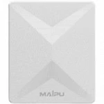 WiFi точка доступа Maipu WA2600-726-PTE