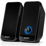 Компьютерные колонки Sven 320 SV-014636