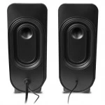 Компьютерные колонки Sven 320 SV-014636