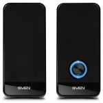Компьютерные колонки Sven 320 SV-014636
