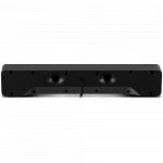 Саундбар Sven 422 SV-021160