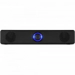 Саундбар Sven 422 SV-021160