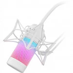 Микрофон A4Tech Bloody GM50 Pro GM50 PRO WHITE