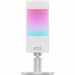 Микрофон A4Tech Bloody GM50 Pro GM50 PRO WHITE