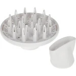 Фен Braun BRHD385E (2000 Вт)