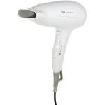 Фен Braun BRHD385E (2000 Вт)