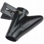 Аксессуар для кабельных сетей Hyperline Пластиковый спиральный рукав для кабеля д.20 мм (2 м) и инструмент ST-20 SHW-20