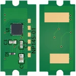 Опция для печатной техники NV Print Чип для (TK-3190) Ecosys P3055dn/P3060dn/M3655idn (25K) NV-CH-TK3190