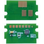 Опция для печатной техники NV Print Чип для (TK-5230C) Ecosys P5021cdn/M5521cdn Cyan (2.2K) NV-CH-TK5230C