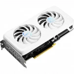 Видеокарта Maxsun  GeForce RTX 4070 ICRAFT LIMITEDX2 OC RTX4070 ICRAFTOC 12G LIMITEDX2 12 ГБ