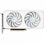Видеокарта Maxsun  GeForce RTX 4070 ICRAFT LIMITEDX2 OC RTX4070 ICRAFTOC 12G LIMITEDX2 12 ГБ