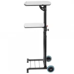 Аксессуар для презентационного оборудования Lumien Galant LTG-102