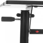 Аксессуар для презентационного оборудования Lumien Galant LTG-102