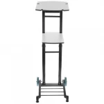 Аксессуар для презентационного оборудования Lumien Galant LTG-102