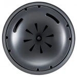 Аксессуар для аудиотехники JBL C67HC/T