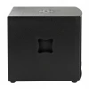 Сабвуфер DS Proaudio CX S15 3063169