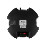 Аксессуар для аудиотехники Intrend ITSPK-650CT