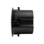 Аксессуар для аудиотехники Intrend ITSPK-650CT