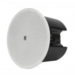 Аксессуар для аудиотехники Intrend ITSPK-650CT