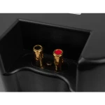 Аксессуар для аудиотехники Intrend ITSPK-650CT