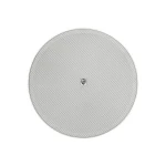 Аксессуар для аудиотехники Intrend ITSPK-650CT